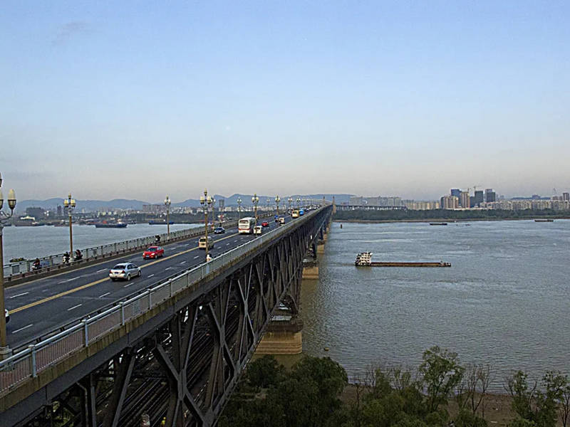 建筑结构成本控制的4个技术关键点-河南呈祥施工图审查有限公司