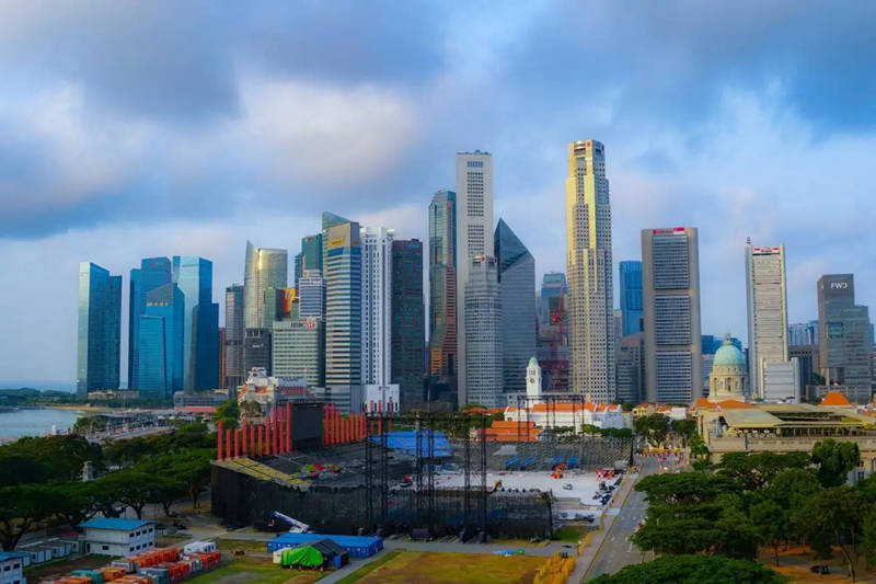 结构优化四个法宝，轻松搞定设计施工-河南呈祥施工图审查有限公司