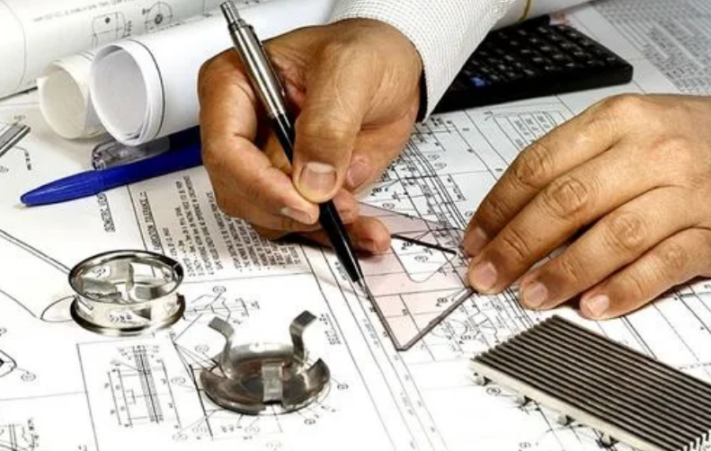 论新形势下建筑施工图纸审核重要性！-河南呈祥施工图审查有限公司