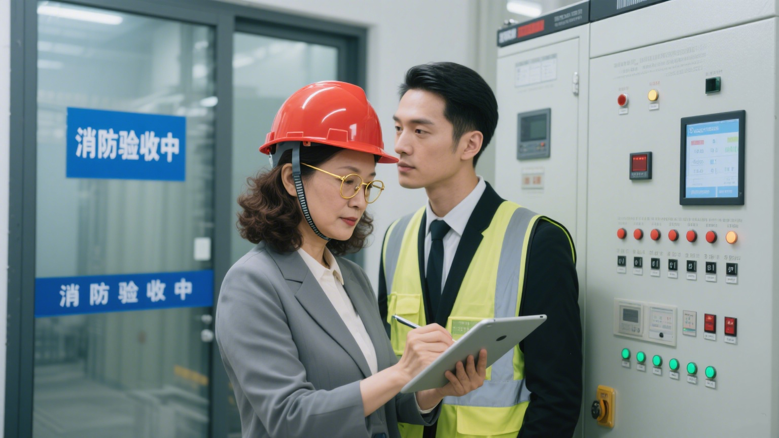 建筑结构优化技术措施概论-河南呈祥施工图审查有限公司