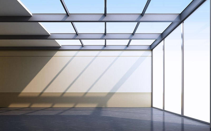 安徽施工图施工图审查有限公司-施工图审查的审查内容